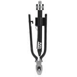 Safety Wire Pliers Fine Workmanship High Hardness High Carbon Steel Small Volume Wire Twisting Pliers6in In Australia - Darrahopens