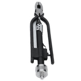 Safety Wire Pliers Fine Workmanship High Hardness High Carbon Steel Small Volume Wire Twisting Pliers6in In Australia - Darrahopens