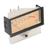 VU Meter Head Tube Amplifier 40mA High Internal Resistance High Accuracy Table Power Discharge Flat 12V In Australia - Darrahopens