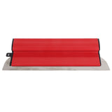 Skimming Blade Skim Coat Smoothing Spatula Blade Wall Finishing Knife for Hose Decoration In Australia - Darrahopens