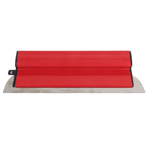 Skimming Blade Skim Coat Smoothing Spatula Blade Wall Finishing Knife for Hose Decoration In Australia - Darrahopens
