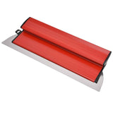 Skimming Blade Skim Coat Smoothing Spatula Blade Wall Finishing Knife for Hose Decoration In Australia - Darrahopens
