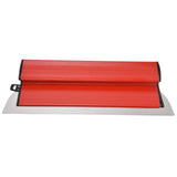 Skimming Blade Skim Coat Smoothing Spatula Blade Wall Finishing Knife for Hose Decoration