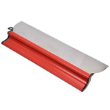 Skimming Blade Skim Coat Smoothing Spatula Blade Wall Finishing Knife for Hose Decoration In Australia - Darrahopens