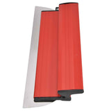 Skimming Blade Skim Coat Smoothing Spatula Blade Wall Finishing Knife for Hose Decoration In Australia - Darrahopens