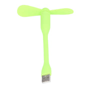 Small USB Car Fan Multifunction Round Monocrystalline Silicone Solar Powered Car Exhaust Fan 5W