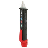 Voltage Tester Contactless Adjustable Sensitivity IP67 Waterproof Electric Testing Pen for Breakpoint Detection In Australia - Darrahopens