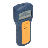 Wall Scanner Sound Graphic Alarm Depth Position Detection Stud Finder for Metal Wood Wire In Australia - Darrahopens