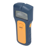 Wall Scanner Sound Graphic Alarm Depth Position Detection Stud Finder for Metal Wood Wire In Australia - Darrahopens