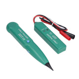 Cable Tester Professional Sturdy Line Finder Wire Tracer Cable Detector Telephone Lines Testing Tool In Australia - Darrahopens