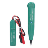 Cable Tester Professional Sturdy Line Finder Wire Tracer Cable Detector Telephone Lines Testing Tool In Australia - Darrahopens