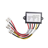 MPPT Solar Controller 150W 10 12V Anti Backflow 24 Hours Load Output Solar Charge Controller for Light E Bike Panel WS M150 12.6V Normally Open In Australia - Darrahopens