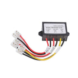 MPPT Solar Controller 150W 10 12V Anti Backflow 24 Hours Load Output Solar Charge Controller for Light E Bike Panel WS M150 12.6V Normally Open In Australia - Darrahopens