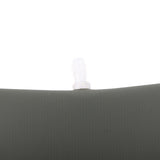 4pcs Air Shim Pump Door Window Installation Air Cushion Thicken Fiber Air Wedges Alignment Tool for Household