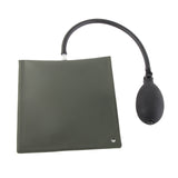 4pcs Air Shim Pump Door Window Installation Air Cushion Thicken Fiber Air Wedges Alignment Tool for Household