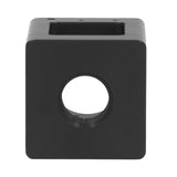 Tungsten Sharpener Aluminum Tungsten Needles Grinder Welding Tool with Grinding Wheel Rod Storage Box