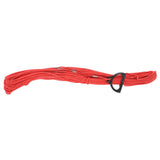 Nylon Rope Multipurpose Industrial Scale Measuring Rope with Inside Steel Wire for Construction 70m/2755.9in