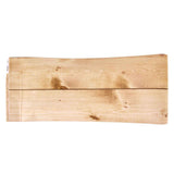 Wood Grain Wall Sticker Waterproof Nordic Self Adhesive Decal for Kitchen Bathroom Stairs Cabinets In Australia - Darrahopens