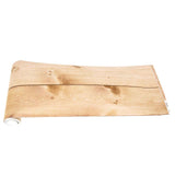 Wood Grain Wall Sticker Waterproof Nordic Self Adhesive Decal for Kitchen Bathroom Stairs Cabinets In Australia - Darrahopens