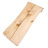 Wood Grain Wall Sticker Waterproof Nordic Self Adhesive Decal for Kitchen Bathroom Stairs Cabinets In Australia - Darrahopens