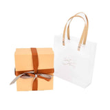 Gift Boxes Beautiful Anti Scratch Anti Tarnish Premium Sense Gift Box for Birthday Bridesmaid Gift In Australia - Darrahopens