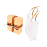 Gift Boxes Beautiful Anti Scratch Anti Tarnish Premium Sense Gift Box for Birthday Bridesmaid Gift In Australia - Darrahopens