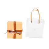 Gift Boxes Beautiful Anti Scratch Anti Tarnish Premium Sense Gift Box for Birthday Bridesmaid Gift
