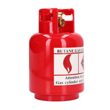 Simulation Fuel Gas Tank Shape Piggy Bank Decor Child Plastic Crafts Desktop Ornament GiftRed In Australia - Darrahopens