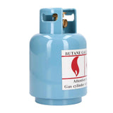 Simulation Fuel Gas Tank Shape Piggy Bank Decor Child Plastic Crafts Desktop Ornament GiftBlue In Australia - Darrahopens