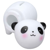 Piggy Bank Safe Poisonless Material Sturdy Durable Lovely Appearance Coin Bank for Boys Girls ChildrenPanda In Australia - Darrahopens