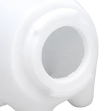 Piggy Bank Safe Poisonless Material Sturdy Durable Lovely Appearance Coin Bank for Boys Girls ChildrenPanda