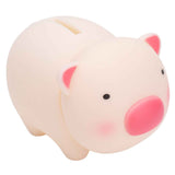 Piggy Bank Safe Poisonless Material Sturdy Durable Lovely Appearance Coin Bank for Boys Girls ChildrenPig In Australia - Darrahopens