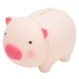 Piggy Bank Safe Poisonless Material Sturdy Durable Lovely Appearance Coin Bank for Boys Girls ChildrenPig In Australia - Darrahopens