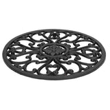 Flower Stand Attractive Decorative Convenient Practical Movable Durable Stable Plant Shelf for Indoor Outdoor In Australia - Darrahopens