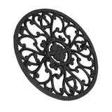 Flower Stand Attractive Decorative Convenient Practical Movable Durable Stable Plant Shelf for Indoor Outdoor In Australia - Darrahopens