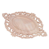 Wood Applique Premium Wood Durable Easy Installation Natural Eco Friendly Wide Application Wood Carving Applique In Australia - Darrahopens