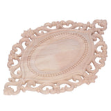 Wood Applique Premium Wood Durable Easy Installation Natural Eco Friendly Wide Application Wood Carving Applique In Australia - Darrahopens