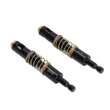 Hinge Drill Bit High Speed Steel Hinge Hole Puncher 5mm 1/4inch Woodworking Drilling Accessory In Australia - Darrahopens