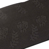 Floor Mat Prevent Slip Wearable Comfortable Cute Pattern Kitchen Pad for Living Room Bathroom Doorway Fish 40x120cm / 15.8x47.2in In Australia - Darrahopens