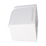 Toilet Paper Towel Holder Bathroom Roll Paper Organizer Convenient Hand Paper Towel Tray