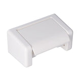 Toilet Paper Towel Holder Bathroom Roll Paper Organizer Convenient Hand Paper Towel Tray