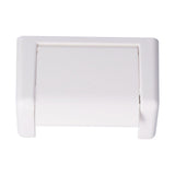 Toilet Paper Towel Holder Bathroom Roll Paper Organizer Convenient Hand Paper Towel Tray