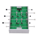 Foosball Table Fine Workmanship Compact Size Aluminum Rod Robust Reliable Foosebsllball Table In Australia - Darrahopens
