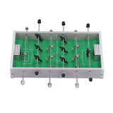 Foosball Table Fine Workmanship Compact Size Aluminum Rod Robust Reliable Foosebsllball Table In Australia - Darrahopens