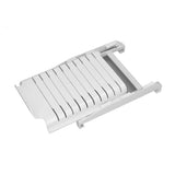 Refrigerator Storage Rack Household Refrigerator Latest Keeping Bag Sealed Bag Telescopic Track Storage Bracket In Australia - Darrahopens