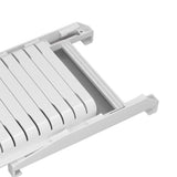 Refrigerator Storage Rack Household Refrigerator Latest Keeping Bag Sealed Bag Telescopic Track Storage Bracket