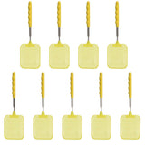 9PCS Retractable Fly Swatter Telescopic Extendable Fly Swatter Prevent Pest Mosquito Tool In Australia - Darrahopens