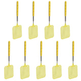 9PCS Retractable Fly Swatter Telescopic Extendable Fly Swatter Prevent Pest Mosquito Tool In Australia - Darrahopens
