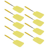9PCS Retractable Fly Swatter Telescopic Extendable Fly Swatter Prevent Pest Mosquito Tool In Australia - Darrahopens