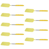9PCS Retractable Fly Swatter Telescopic Extendable Fly Swatter Prevent Pest Mosquito Tool In Australia - Darrahopens